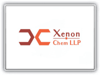 Client 6