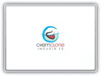 Client 9