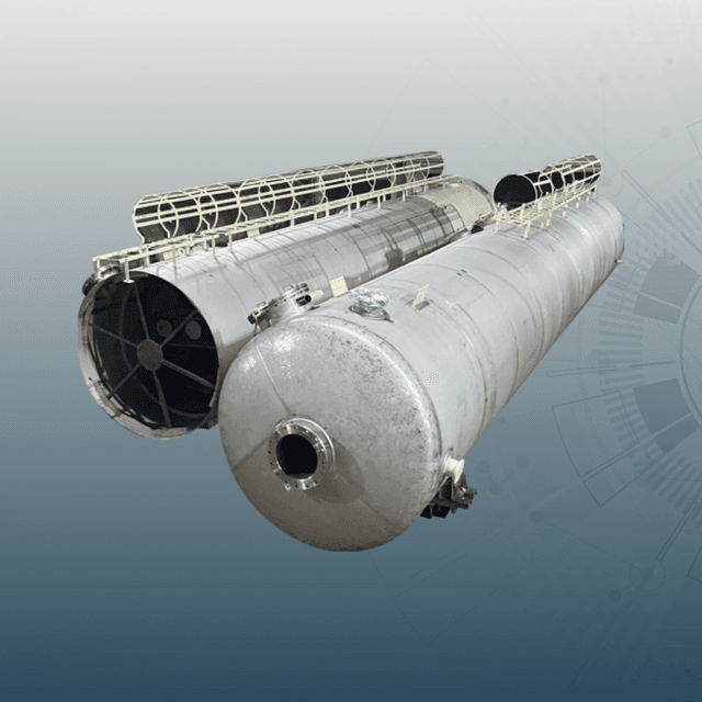 HeatExchanger2