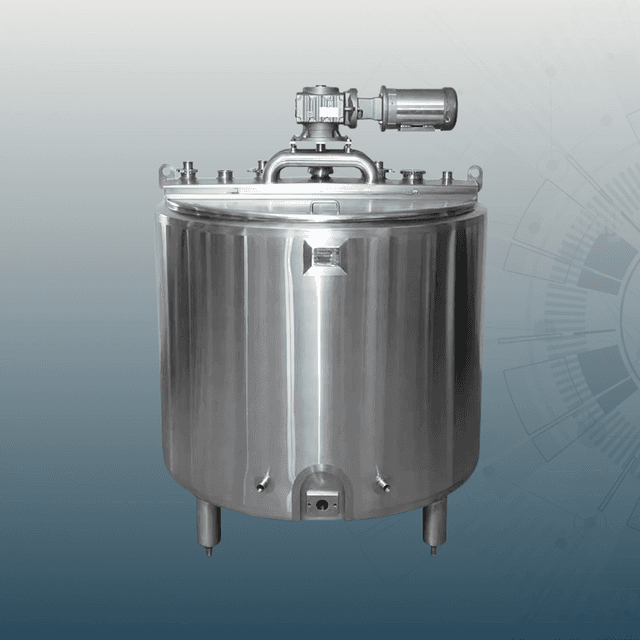 HeatExchanger2