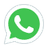 WhatsApp Contact