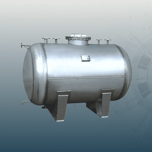 HeatExchanger1